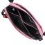 Женская поясная сумка Hedgren HSTG05 String Jun Waistbag HSTG05/890-01 890 Rose Elegance - фото №2