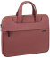 Сумка для ноутбука Eberhart EBH43277 Briefcase 13″ 38 см