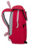 Детский рюкзак Samsonite KD7*020 Happy Sammies Eco Backpack S+ Ladybug Lally