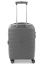 Чемодан Roncato 5563 Box 4.0 Cabin Trolley 55 Expandable 5563-0120 0120 Lead - фото №4
