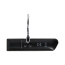 Весы для багажа Samsonite CO1*100 Travel Accessories Digital Luggage Scale CO1-09100 09 Black - фото №3