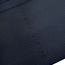 Рюкзак-сумка для ноутбука Delsey 001200163 Arche Briefcase 14″ RFID