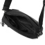 Сумка кросс-боди и на ремень Hedgren HFURO05 Furo Totoi Crossover RFID HFURO05/003-01 003 Black - фото №2