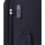 Чемодан Ricardo 555-29*4VP Annadel Spinner 82 см Expandable 555-29-001-4VP 001 Black - фото №6