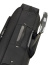 Портплед на колесах Roncato 415094 City 3.0 Cabin Garment Trolley 55 см