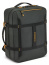 Рюкзак для путешествий Roncato 414217 Norway Travel EasyJet Backpack 414217-57 57 Military Green - фото №1