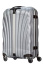 Чемодан на колёсах Samsonite V22*104 Cosmolite Spinner 75 см V22-25104 25 Silver - фото №8