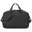 Складная сумка Roncato 412016 Compact Neon Ryaniar Cabin Bag 40 см 412016-77 77 Cyber Lime - фото №6