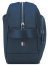 Несессер Roncato 415097 City 3.0 Necessaire 28 см 415097-23 23 Dark Blue - фото №5