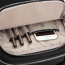 Женский рюкзак для ноутбука Roncato 412320 Woman BIZ Laptop Backpack 15.6″