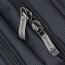 Сумка для ноутбука Rivacase 8257 Central Full Size Laptop Bag 17.3″ 8257 Чёрный - фото №8