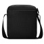 Сумка Roncato 400892 Panama 4.0 Small Crossbody 1 Compartment 8″