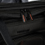 Компактный мобильный офис Eberhart Milestone 29M-002 Rolling Tote 14″ 