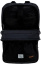 Рюкзак для ноутбука Bric's BXL44649 X-Collection X-Bag Metro Backpack 13″ BXL44649.101 101 Black - фото №2