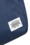 Рюкзак для ноутбука American Tourister 93G*003 UpBeat Laptop Backpack 15.6″ Zip