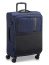 Чемодан на колёсах Roncato 414462 Metropolitan Travel Spinner M 66 см Expandable 414462-23 23 Blu Notte - фото №1