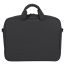 Сумка для ноутбука Rivacase 8422 Tegel ECO Laptop Bag 13.3-14″ 8422 Чёрный - фото №10