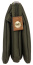 Клатч-кроссбоди Bric's BXG45782 X-Collection X-Bag 3-Pocket Clutch Bag BXG45782.078 078 Olive - фото №5