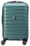 Чемодан Delsey 002878801 Shadow 5.0 4DW Cabin Trolley 55 см USB Expandable