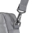 Сумка для ноутбука Rivacase 8235 Ulsan Laptop Bag 15.6″ 8235 Grey - фото №8