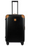 Чемодан Bric's BAQ08353 Amalfi 28″ Spinner M 70 см