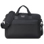 Сумка для ноутбука Delsey 3813160 Maubert 2.0 Briefcase 13.3″ 00381316000 00 Black - фото №5