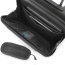 Кейс-пилот на 4 колесах Roncato 413890 Biz 4.0 Rolling Briefcase Exp Laptop 17″ USB
