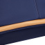 Чемодан Delsey 002357810 Montmartre Air 3.0 4DW Trolley 66 см Exp 00235781002 02 Blue - фото №11