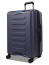 Чемодан Hedgren HCMBY01MEX Comby M Spinner 65 см Expandable
