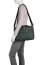 Сумка для ноутбука Delsey 3813160 Maubert 2.0 Briefcase 13.3″ 00381316013WP 13 Army - фото №6