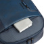 Рюкзак Roncato 400901 Panama 4.0 Mini Cabin Backpack