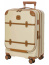 Бизнес-чемодан Bric's BBG38312 Bellagio 3.0 21″ Carry-on Spinner S 55 см 17″ USB Expandable