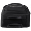 Большая сумка на колесах Hedgren HCMBY14 Comby Journey Diffle With Wheels RFID 79 см