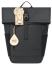 Городской рюкзак для ноутбука Rivacase 7826 Eden Roll top Laptop Backpack 14″