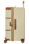 Чемодан с чехлом Bric's BBG38315 Bellagio 3.0 30″ Trunk L 74 см