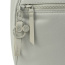 Женский рюкзак-антивор Hedgren HIC11 Inner City Vogue Backpack Small 10.1″ RFID HIC11/894-09 894 Jean Pussywillow Grey - фото №6