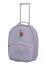 Детский чемодан Samsonite 40C*023 Disney Ultimate 2.0 Upright 46 см Frozen II 40C-81023 81 Frozen II - фото №8