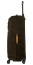 Чемодан Bric's BLF58145 Life 30″ Spinner 77 см BLF58145.378 378 Olive - фото №6