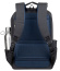 Рюкзак для ноутбука Rivacase 8460 Tegel ECO Laptop Backpack 17.3″ 8460 Black - фото №12