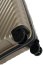 Чемодан Eberhart 41H*420 Chronos Spinner S 55 см 41H-004-420 004 Champagne - фото №7