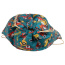 Детский рюкзак-мешок Pick&Pack PP20391 Construction Gymbag PP20391-46 46 Green - фото №2