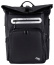 Велосипедный рюкзак Hedgren HCBI02 Commute Bike Hub Backpack 17.3″ RFID HCBI02/003-01 003 Black - фото №5