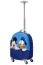 Детский чемодан Samsonite 40C*034 Disney Ultimate 2.0 Spinner Mickey and Donald Stars 46 см 40C-51034 51 Mickey/Donald - фото №9