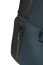 Рюкзак для путешествий Samsonite KI1*005 Biz2Go Travel Backpack 15.6″ USB KI1-01005 01 Deep Blue - фото №16