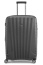 Чемодан со съемными колесами Roncato 5185 Uno Premium 3.0 Spinner M+ 70/75 см Expandable 5185-0101 0101 Black - фото №3