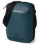 Сумка через плечо Hedgren HCOM08 Commute Turn Crossover Bag 9″ RFID HCOM08/706-01 706 City Blue - фото №1