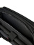 Сумка для ноутбука Magellan MAGXRNGBP141 X-Range Laptop Bag 14.1″ Expandable