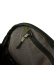 Сумка-рюкзак на одно плечо Echolac 1125B5901 Active-X Chest Bag 8″ 1125B5901496150 Оливковый - фото №2