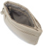 Сумка для документов Hedgren HIC112 Inner City Leonce Crossover RFID HIC112/613-09 613 Cashmere Beige - фото №2