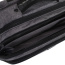 Кейс-пилот на 4 колесах Eberhart 26G-008-003 GreyStone Rolling Laptop Bag 15.6″ 26G-008-003 008 Grey - фото №3